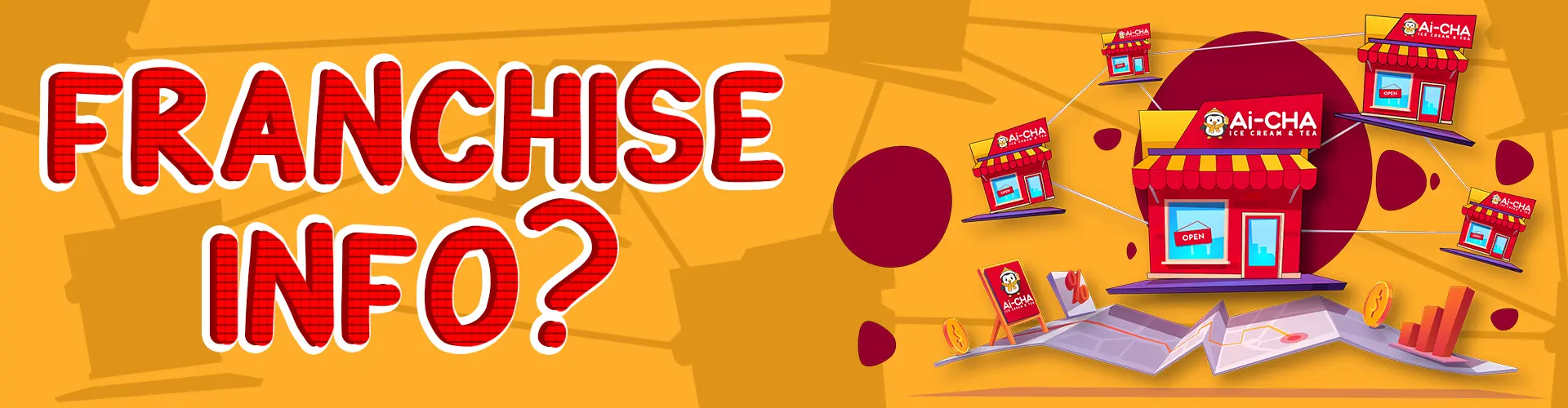https://aichapk.com/franchise