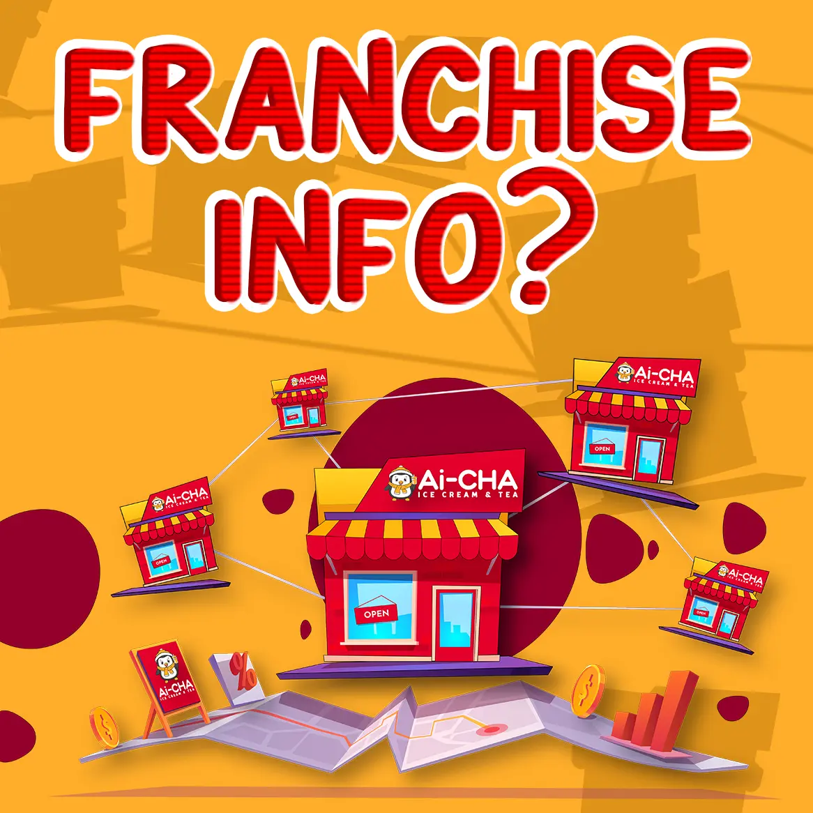 https://aichapk.com/franchise