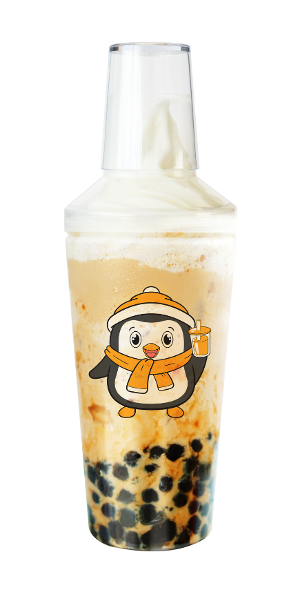 Ai-SHAKE BOBA